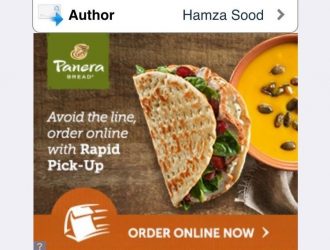 Получите подробную статистику использования батареи для отдельных приложений на вашем iPhone