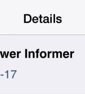 Получите полный контроль над оповещениями о низком заряде батареи на вашем iPhone