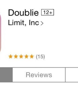 Поместите знаменитостей в ваши фотографии прямо с вашего iPhone