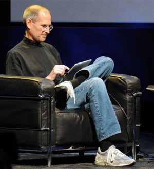 Понимание Apple: когда отчетность не приводит к пониманию |