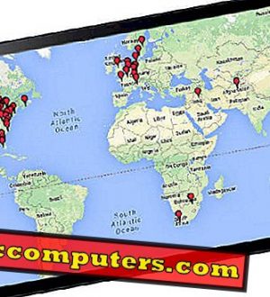 Пошаговое руководство о том, как удалить историю просмотра Netflix