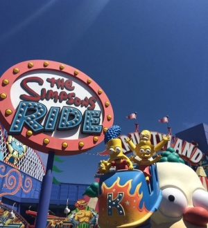 Познакомьтесь с iOS 8s Новые инструменты для редактирования фотографий