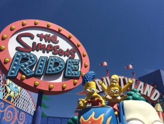 Познакомьтесь с iOS 8s Новые инструменты для редактирования фотографий