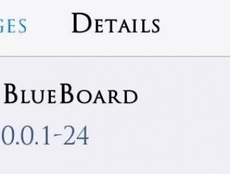 Превратите ваш iPad или iPhone мягкую синюю клавиатуру с этой легкой настройкой iOS 7