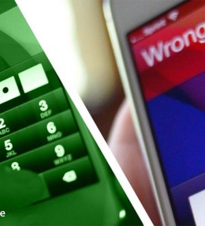 Приложения Jekyll: как они атакуют безопасность iOS и что нужно о них знать |