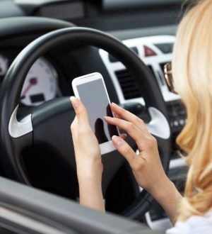 Присоединяйтесь к обсуждению: Как бы вы относились к предупреждению на скриншоте для текстовых сообщений (аналогично Snapchat)? |