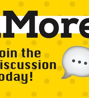 Присоединяйтесь к обсуждению: на сколько приложений вы подписаны? |