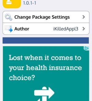 Прямой поиск в Google и YouTube из Spotlight на вашем iPhone
