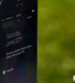 Проблема с обработкой предупреждений AMBER на iOS и мобильных устройствах |
