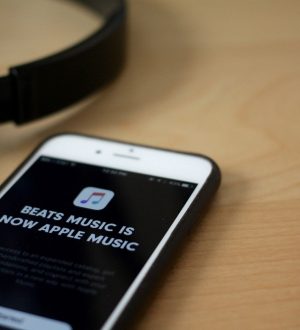 Как перенести подписку Beats Music на Apple Music |