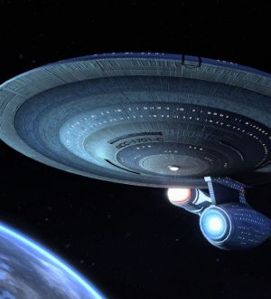 Продукт против процесса: важно ли, как создаются игры для Mac? |