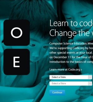 Пропущенный час кода? Научитесь программировать с помощью этих полезных руководств! |