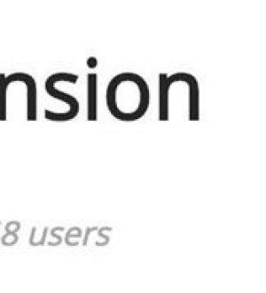 Простой способ получить вкладки Chrome для рабочего стола в браузере Safari на iPhone