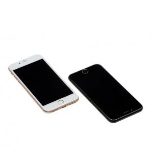 Простые шаги, как вставить или извлечь SIM-карту для iPhone XS