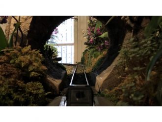 Редактируйте свои видео с помощью нового приложения &laquo;Фотографии&raquo; — &laquo;Инструменты кадрирования, фильтрации и настройки&raquo; в iOS 13