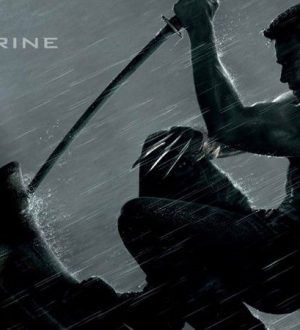 Росомаха сейчас в кинотеатрах, вот как догнать iTunes |