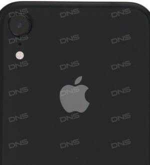 Руководство по Apple iPhone XR GPS: как использовать и управлять настройками GPS на iPhone XR