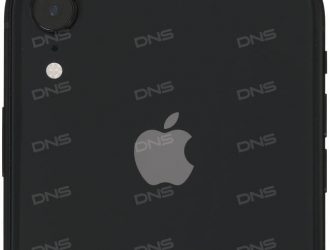 Руководство по Apple iPhone XR GPS: как использовать и управлять настройками GPS на iPhone XR