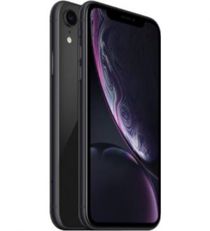Руководство по управлению памятью Apple iPhone XR: как проверить доступную память на вашем iPhone XR [Учебники]