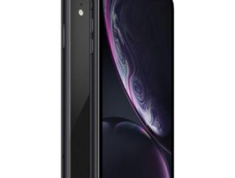 Руководство по управлению памятью Apple iPhone XR: как проверить доступную память на вашем iPhone XR [Учебники]