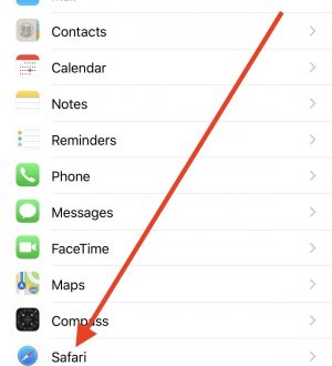 Safari 101: как использовать список чтения для сохранения статей, видео и прочего для последующего просмотра