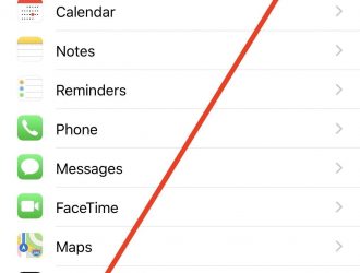 Safari 101: как использовать список чтения для сохранения статей, видео и прочего для последующего просмотра