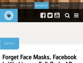 Safari 101: как закрыть все открытые вкладки одновременно