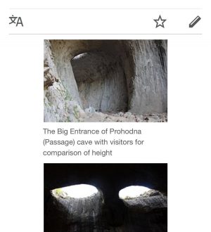 Safari 101: как запросить сайты на вашем iPhone