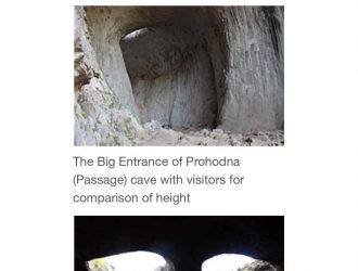 Safari 101: как запросить сайты на вашем iPhone