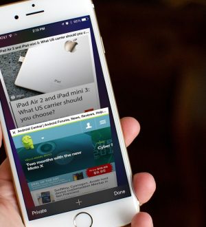 Safari для iPhone и iPad работает медленно? Вот как это ускорить! |