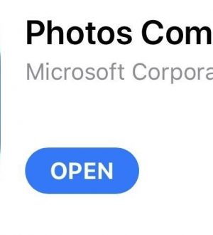 Самый быстрый способ переноса фотографий и видео с iPhone на компьютер с Windows 10
