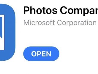 Самый быстрый способ переноса фотографий и видео с iPhone на компьютер с Windows 10