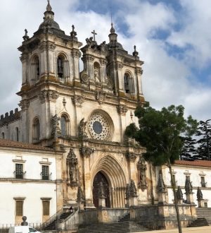 Самый простой способ поделиться живыми фотографиями своих iPhone с пользователями Android