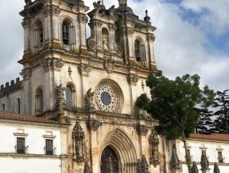 Самый простой способ поделиться живыми фотографиями своих iPhone с пользователями Android