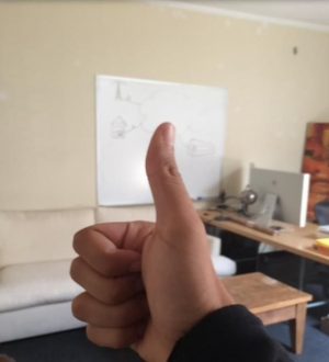 Самый простой способ создания GIF-файлов на вашем iPhone