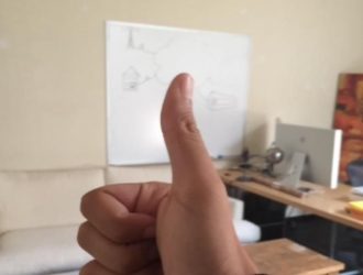 Самый простой способ создания GIF-файлов на вашем iPhone