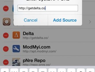 Сделайте Siri Play Spotify Music на вашем iPhone