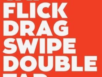 Сделайте скучные текстовые сообщения на вашем iPhone с помощью анимации, шрифтов и фоновых изображений