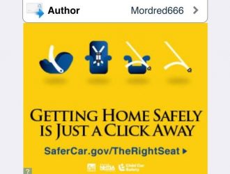 Сделайте свой айфон объемом HUD менее раздражающим в iOS 8