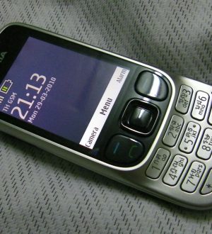 Сделайте свой iPhone 4 быстрее, используя эти 6 простых настроек для iOS 7