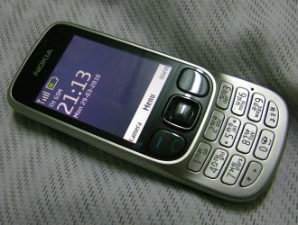 Сделайте свой iPhone 4 быстрее, используя эти 6 простых настроек для iOS 7