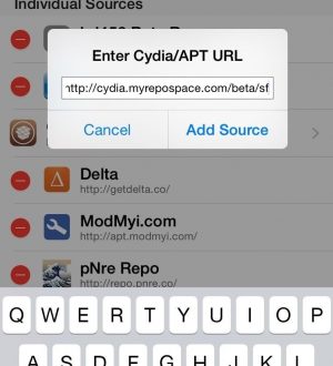 Сделайте запись видео Snapchat во время воспроизведения музыки на вашем iPhone