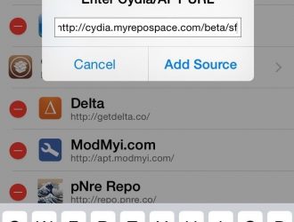 Сделайте запись видео Snapchat во время воспроизведения музыки на вашем iPhone
