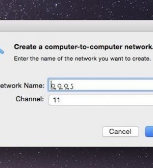 Шутка WiFi: используйте эксплойт iOS, чтобы держать пользователей iPhone в Интернете