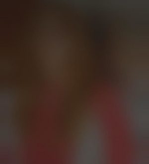 Siri Exploited: обход экрана блокировки iPhone для просмотра контактов, совершения звонков, отправки электронных писем и текстов (iOS 7.1.1)