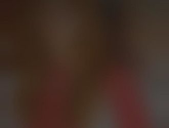 Siri Exploited: обход экрана блокировки iPhone для просмотра контактов, совершения звонков, отправки электронных писем и текстов (iOS 7.1.1)