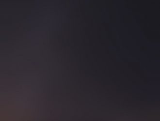 Siri Exploited — Опять же: как обойти экран блокировки в iOS 8 (и как защитить себя)