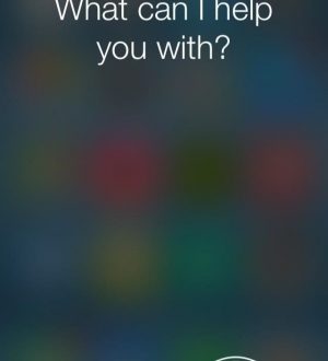 Siri & Shazam объединяются, чтобы помочь вам быстрее идентифицировать песни на вашем iPhone в iOS 8