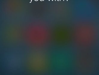 Siri & Shazam объединяются, чтобы помочь вам быстрее идентифицировать песни на вашем iPhone в iOS 8