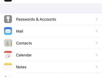 Скачать приложения любого размера с помощью сотовых данных на вашем iPhone в iOS 13 — без каких-либо предупреждений